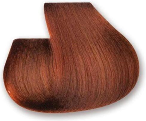 Produktbild Previa Colour Haarfarbe 7.3/7G 100ml (7.3 Goldblond)