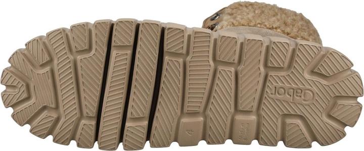 Actual product image Gabor Boots 56-485-90 (40)