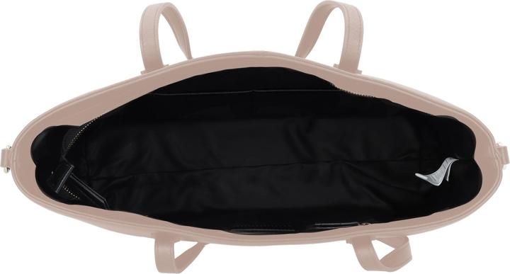 Immagine prodotto Valentino Bags Shopper Zero RE Shopping 301 (9 l)
