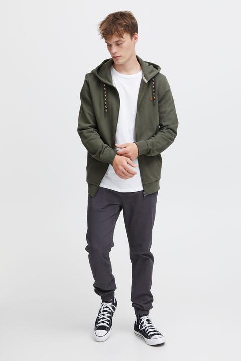 Image du produit Blend ME - BHLobal - Sweat-shirt - 20716777 ME (XXL)