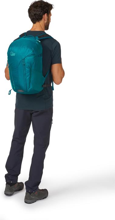 Image du produit Lowe Alpine Edge 22 (22 l)
