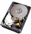 Produktbild IBM 80gb Simple-Swap Sata HDD (0.08 TB)