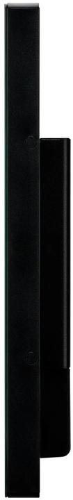 Produktbild iiyama TF1534MC-B7X (1024 x 768 Pixel, 15")