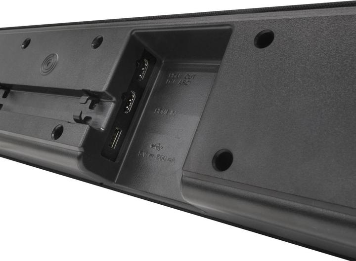 Image du produit LG S65Q (420 W, 3.1 Canal)