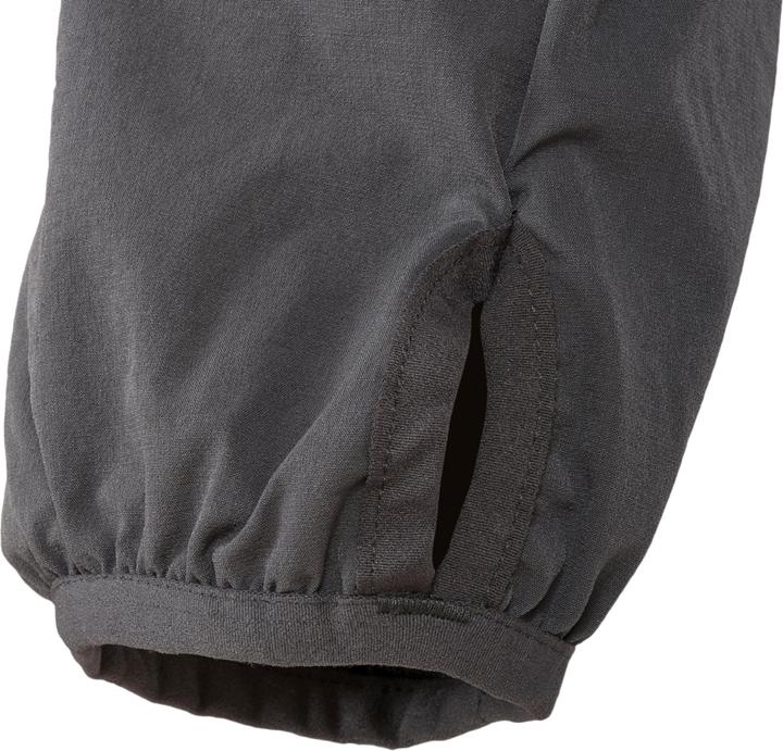Image du produit Highlander Tactical Hirta Hybrid Dgy Xs (XS)