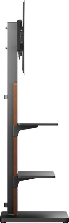 Produktbild Reflecta Elegant 75BWS2 (Universal, 75", 40 kg)