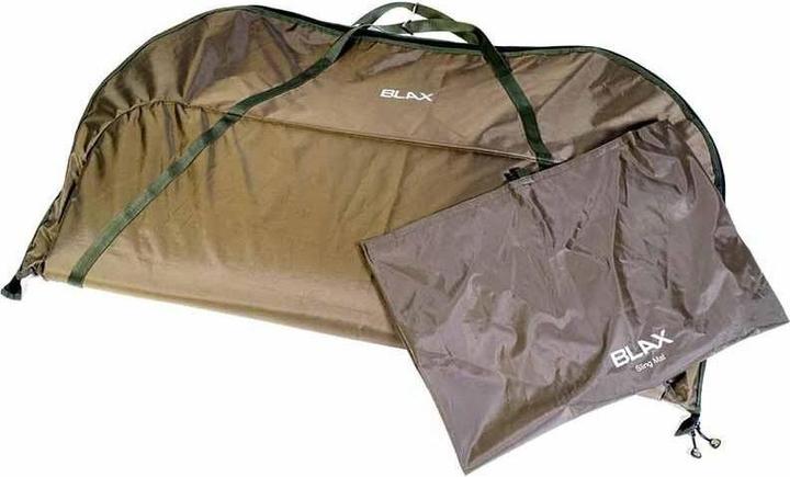 Carp Spirit Blax Sling Mat
