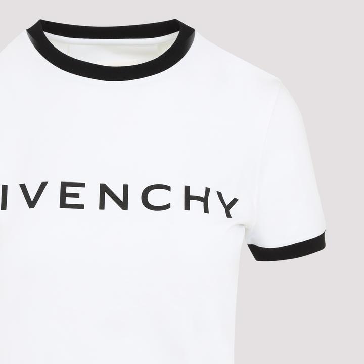 Actual product image Givenchy BW70BF3YAC (XS)