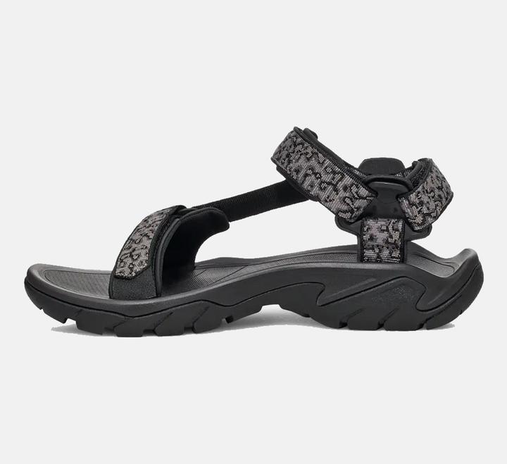Actual product image Teva Terra Fi 5 Universal (47)