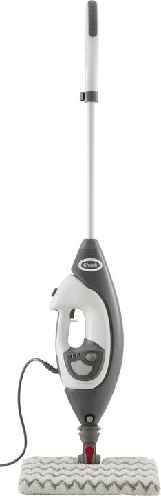 Produktbild Shark S6005EU (3 Bar, 1200 W)