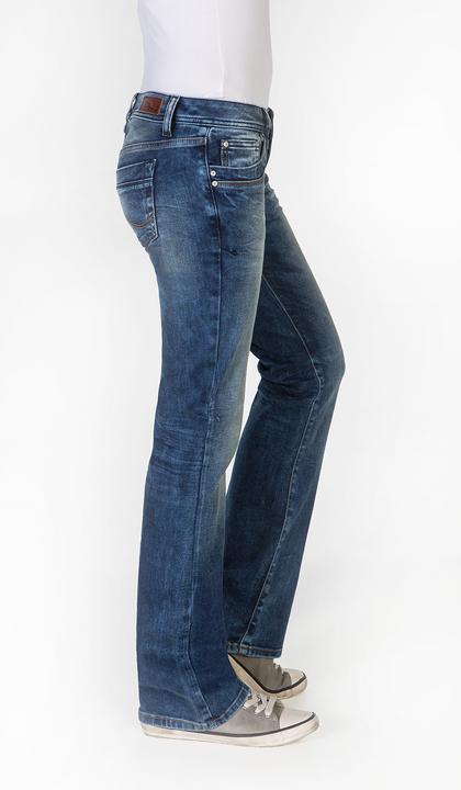 Immagine prodotto Ltb Valerie Stretch (W32/L34)