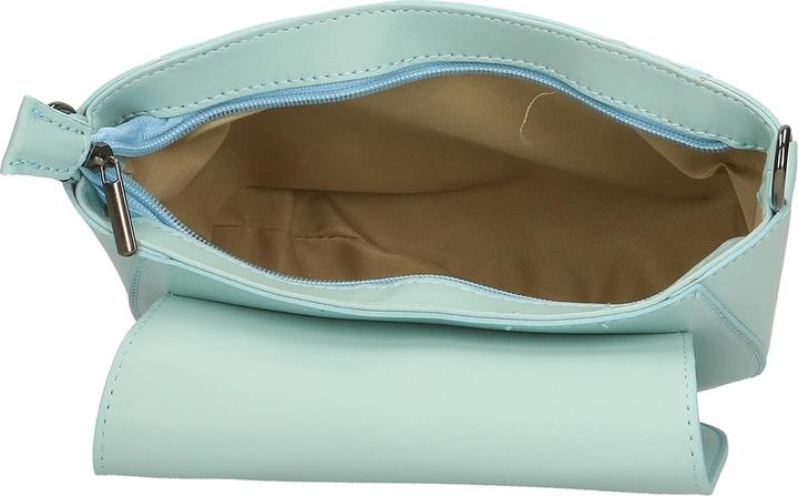 Image du produit Gave Lux Sac à bandoulière pour femme