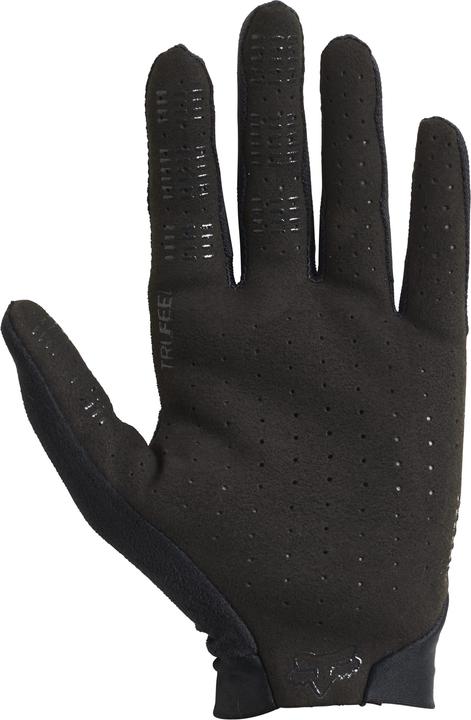 Produktbild Fox Flexair (M)