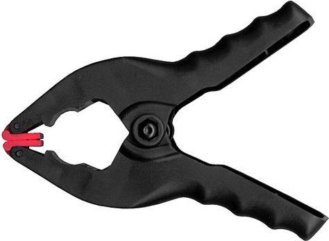 Image du produit technocraft Serre-joint à ressort (80 mm)