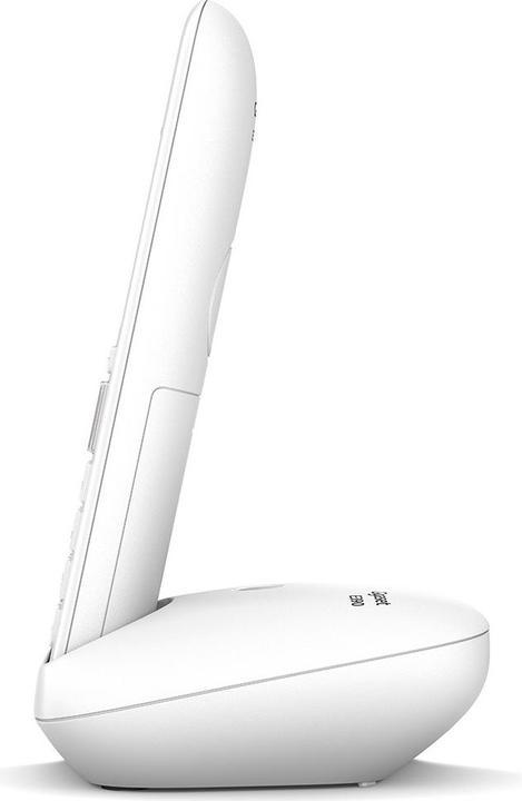 Produktbild Gigaset E390 HX CAT-iq Mobilteil