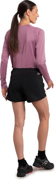 Image du produit Rukka short 2 en 1 makela (40)
