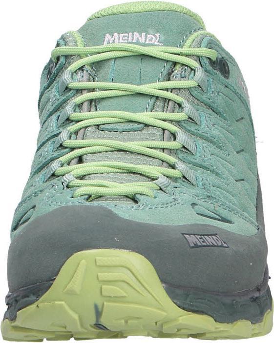 Actual product image Meindl Lite Trail Lady GTX® (39)