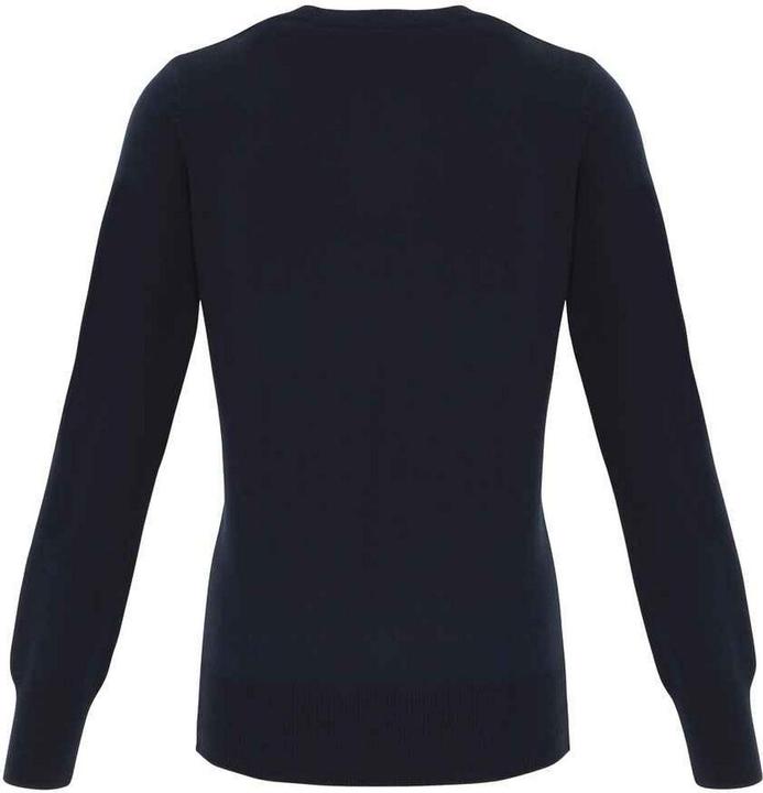 Produktbild Premier Essential Strickjacke VAusschnitt (48 D)