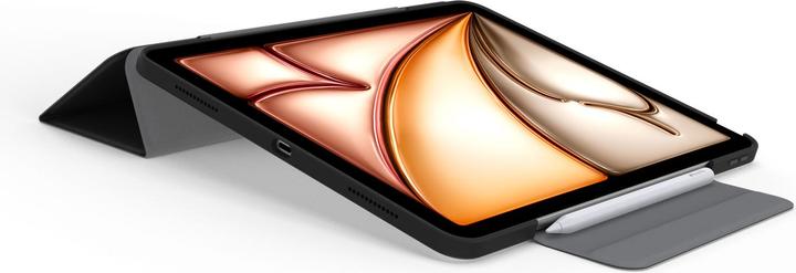 Image du produit OtterBox Symmerty Folio (iPad Air 13 2024 (M2), iPad Air 13 2025)