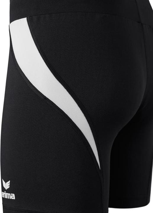 Actual product image Erima Short Tight women (34)