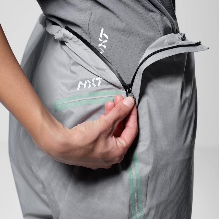 Image du produit Salewa Nxt Ptx 3L Pant W (40, L)