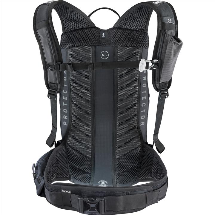Image du produit Evoc FR Lite Race (10 l)