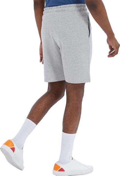 Produktbild Ellesse Molla Short (XXL)