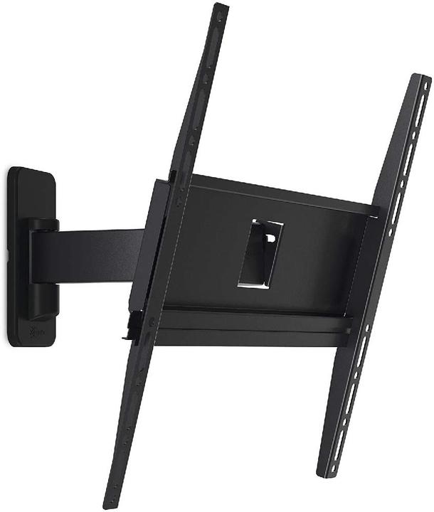 Vogels MA3030-A1 TURN Wall Mount 32-55" (Wall, 65", 25 kg)