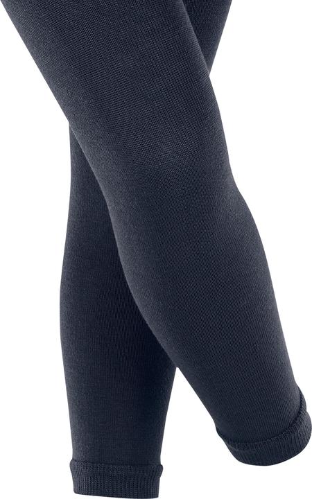 Immagine prodotto Falke Leggings Active Warm (134 - 146)