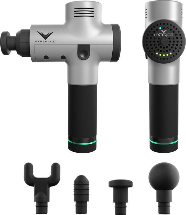 Produktbild Hyperice Hypervolt