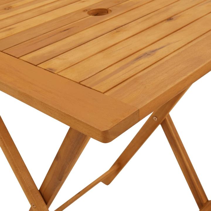 Actual product image VidaXL Swamp dewberry (60 cm)