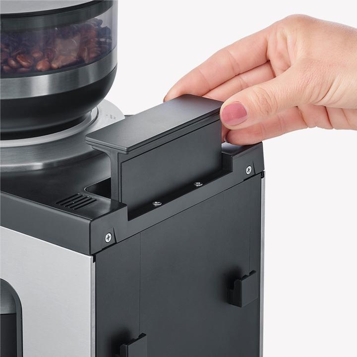 Produktbild Severin Filka KA 4851