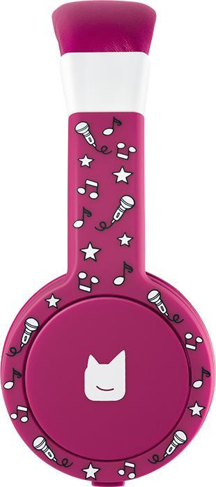 Produktbild Tonies Kinderkopfhörer Lauscher