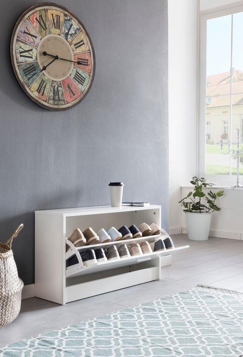 Immagine prodotto Wohnling Kameron (80 x 24 x 47 cm)