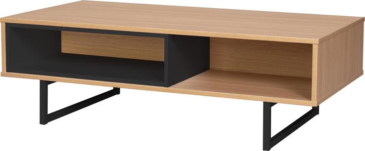 Image du produit Möbilia Magdalena (110 x 55 x 38 cm)