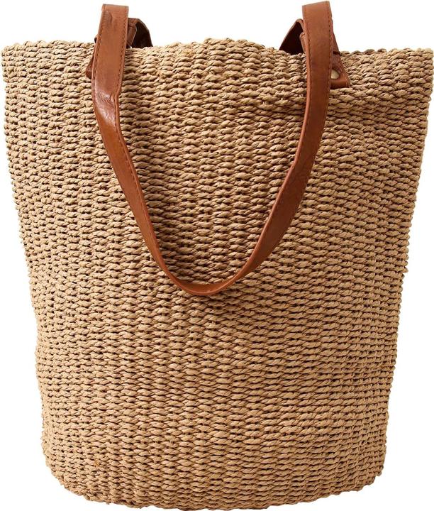 Image du produit Esmée Sac