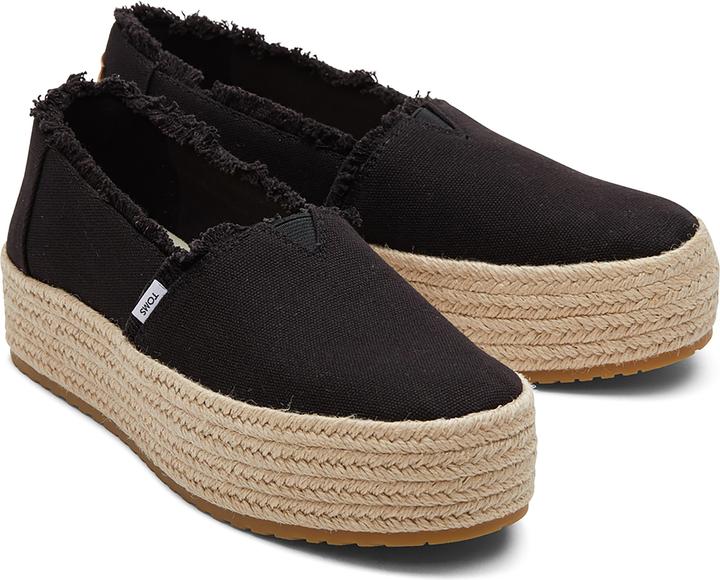 Produktbild Toms Valencia (36)