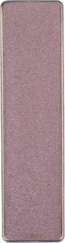 Produktbild Benecos Refill Eyeshadow lilac light (Lilac Light)