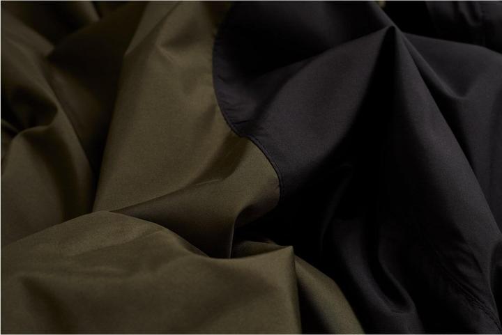 Immagine prodotto Urban Classics 2-Tone Tech Windrunner (L)