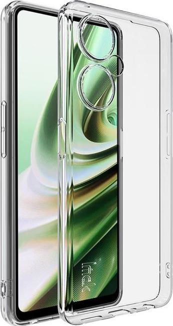 Image du produit Imak Série UX-5 (OnePlus Nord CE 3 Lite)