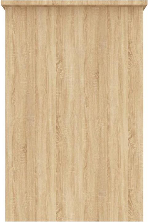 Actual product image VidaXL Cesarina (100 x 50 x 76 cm)