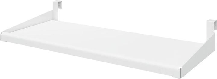 Immagine prodotto Flexa Bianco