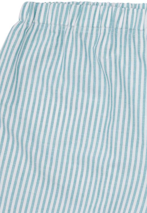 Produktbild greenjama Pyjama-Shorts (40)