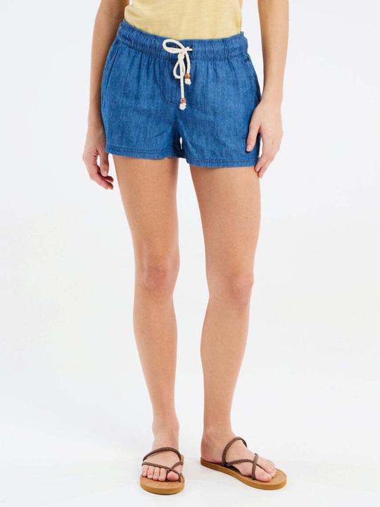 Actual product image Protest Shorts Prtfountain (XXL)