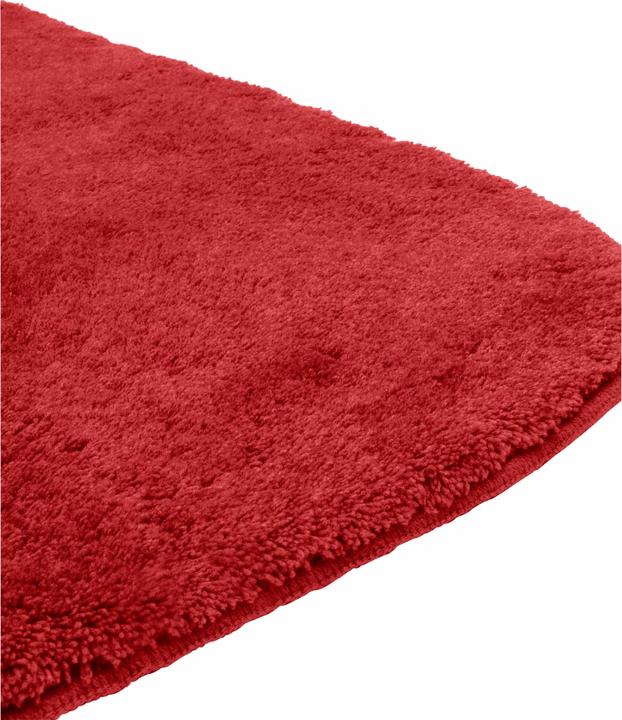 Actual product image Erwin Müller Bath Mat (80 x 150 cm)