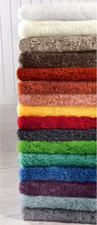 Image du produit Erwin Müller Tapis de bain (80 x 80 cm)