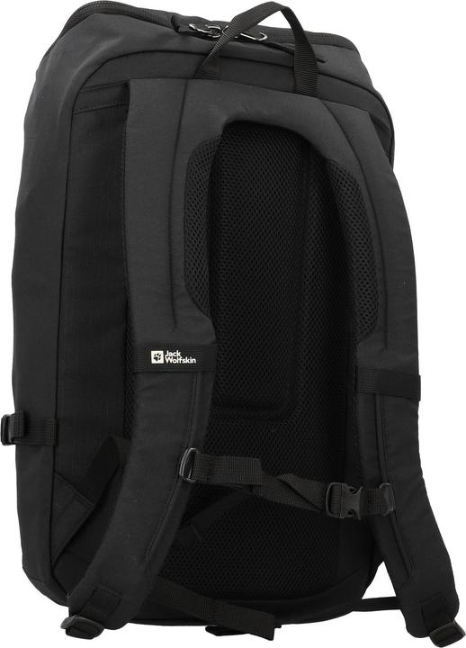 Actual product image Jack Wolfskin Lyall (28 l)