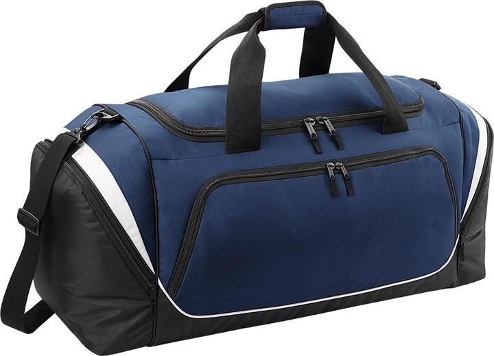 Produktbild Quadral Sportbeutel Pro Team Jumbo (115 l)