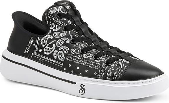 Skechers 4078550
