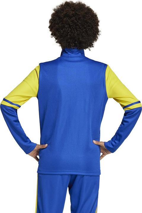 Image du produit adidas Veste d'entraînement Squadra 25 Kids (176)